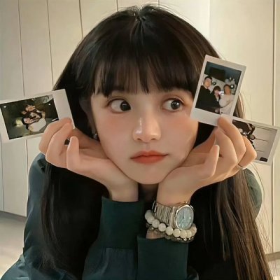 痴情佳人