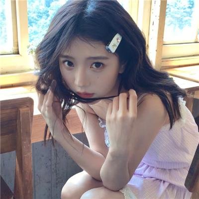 直率症