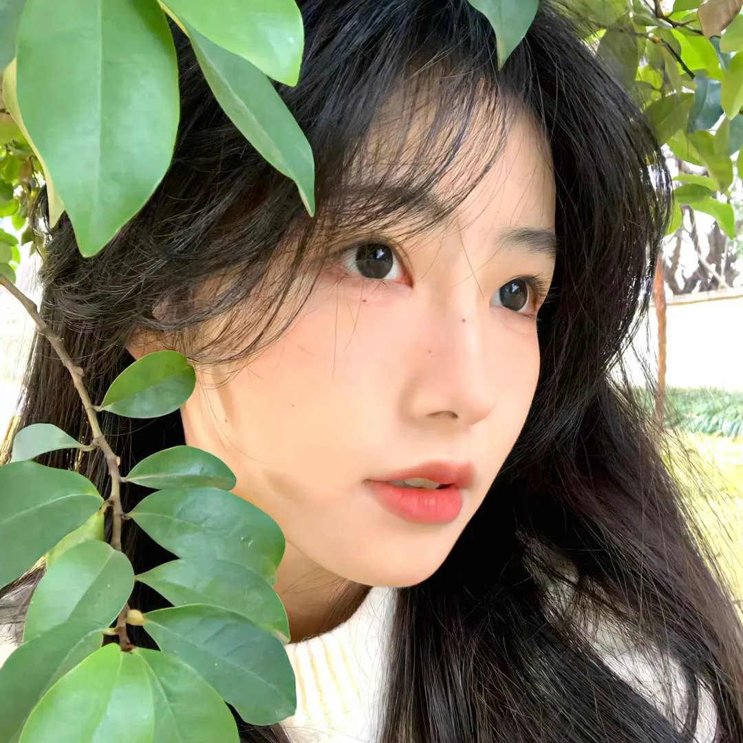 欲海香魂