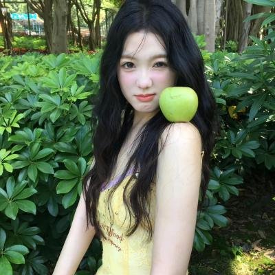 苏醒的亚当