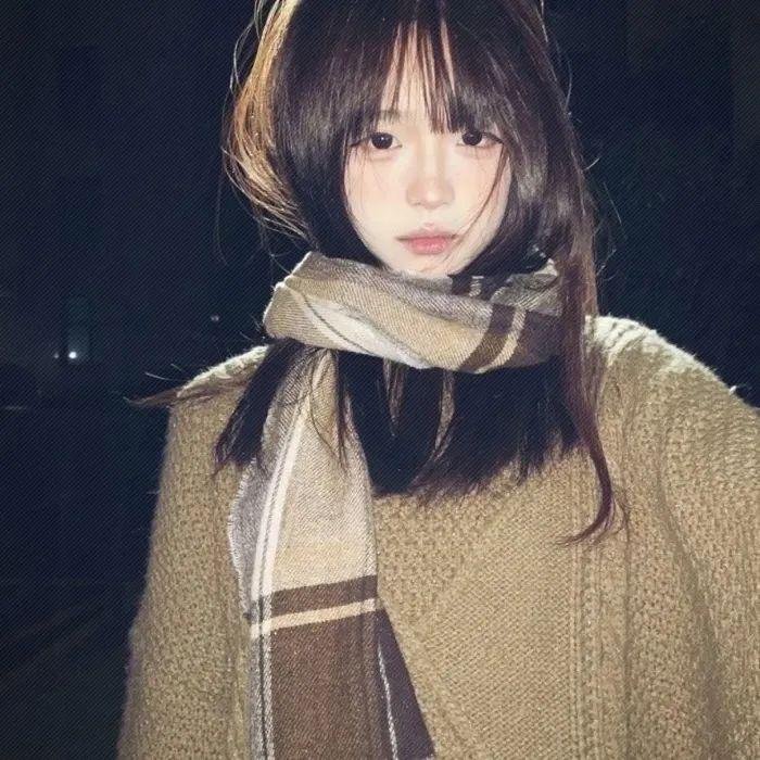 怎舍得我难过