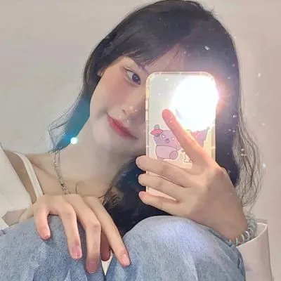杰克魔方