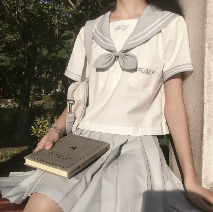来自垃圾场的美妙乐章