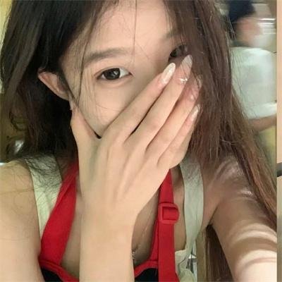 大八卦