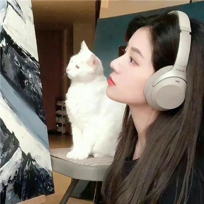 惊狂
