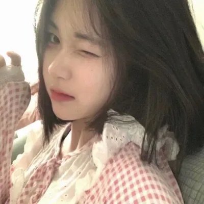 夏洛特时光